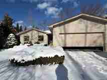 48 Webb Dr - Photo 1 of 1