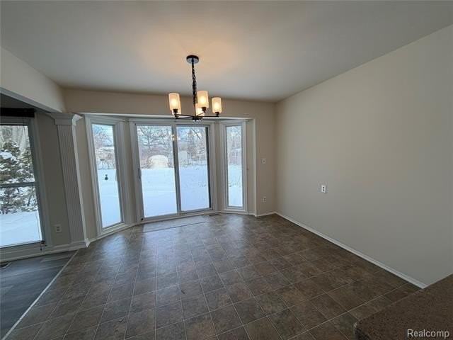 48 Webb Dr - Photo 4 of 16