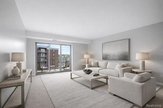 411 S Old Woodward Ave #925 - Photo 3 of 16