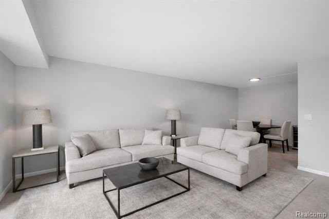 411 S Old Woodward Ave #925 - Photo 4 of 16