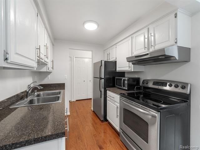 411 S Old Woodward Ave #925 - Photo 6 of 16