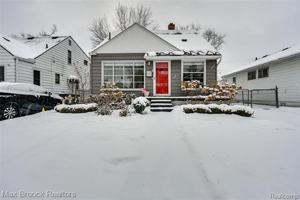featured image of 1460 Cole St