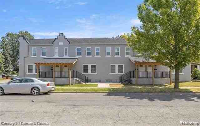 4509 High St - Photo 2 of 15