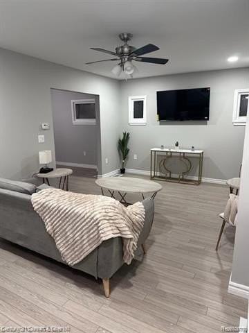 4509 High St - Photo 5 of 15