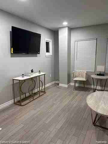 4509 High St - Photo 6 of 15