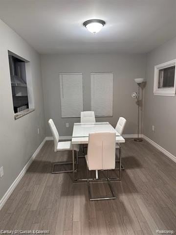 4509 High St - Photo 7 of 15