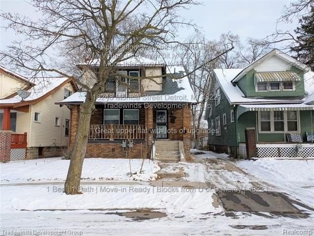 16246 Monica St - Photo 2 of 13