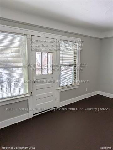 16246 Monica St - Photo 5 of 13