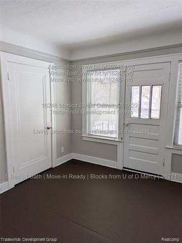 16246 Monica St - Photo 6 of 13