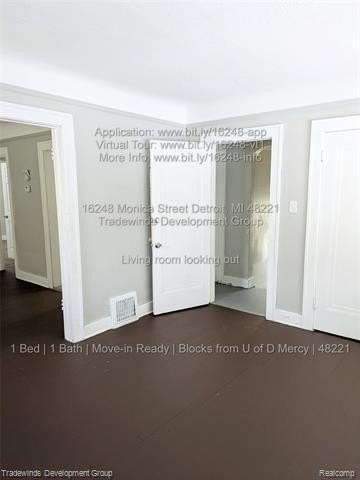 16246 Monica St - Photo 7 of 13