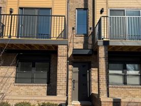 33112 Townhill Rd - Photo 1 of 1