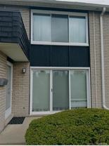 8259 Karam Blvd - Photo 1 of 1