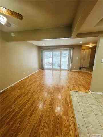 8259 Karam Blvd - Photo 2 of 9