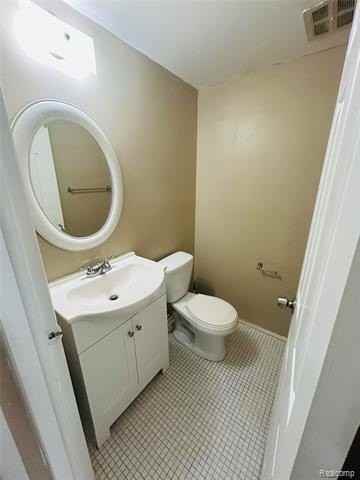 8259 Karam Blvd - Photo 4 of 9