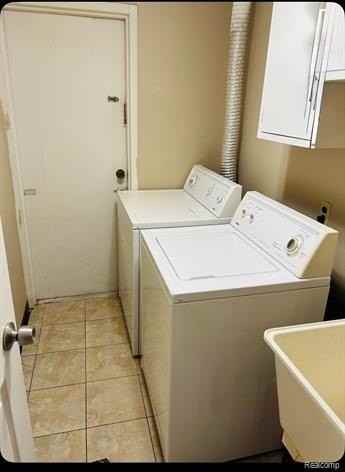 8259 Karam Blvd - Photo 5 of 9