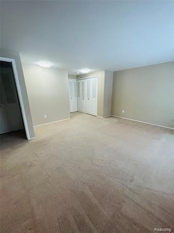 8259 Karam Blvd - Photo 7 of 9