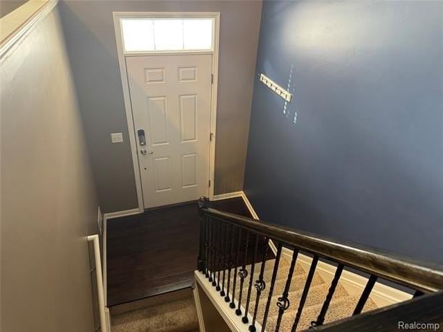 28024 Hopkins Dr - Photo 2 of 27