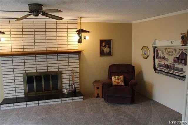 39752 Edmundton Dr - Photo 3 of 8