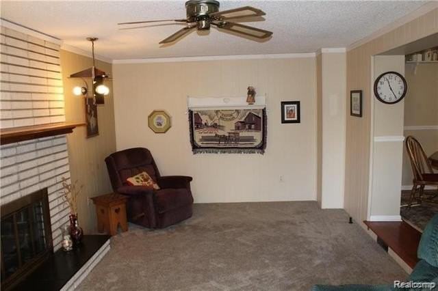 39752 Edmundton Dr - Photo 6 of 8