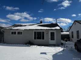 featured image of 17358 Reed St