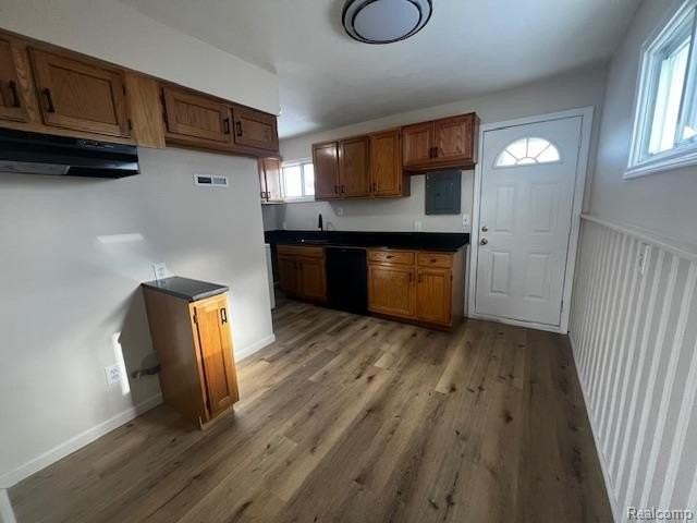 17358 Reed St - Photo 6 of 12