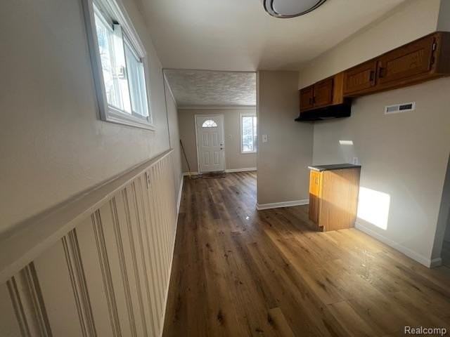 17358 Reed St - Photo 7 of 12