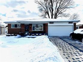 13036 Whitfield Dr - Photo 1 of 1