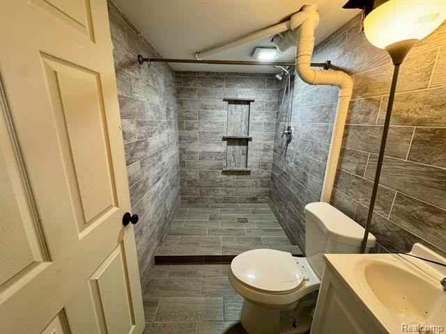 13036 Whitfield Dr - Photo 6 of 32