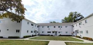 1670 E Woodward Heights Blvd #C6 - Photo 1 of 1