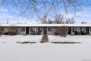 1810 E 11 Mile Rd - Photo 1 of 1