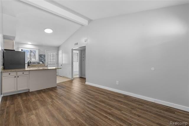 1810 E 11 Mile Rd - Photo 3 of 14