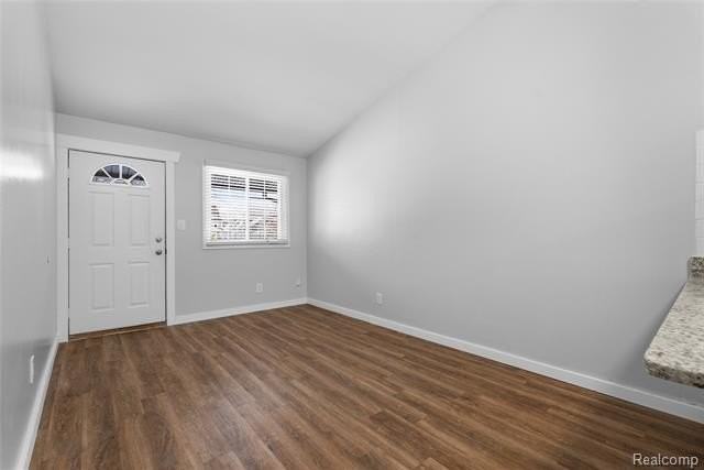 1810 E 11 Mile Rd - Photo 4 of 14