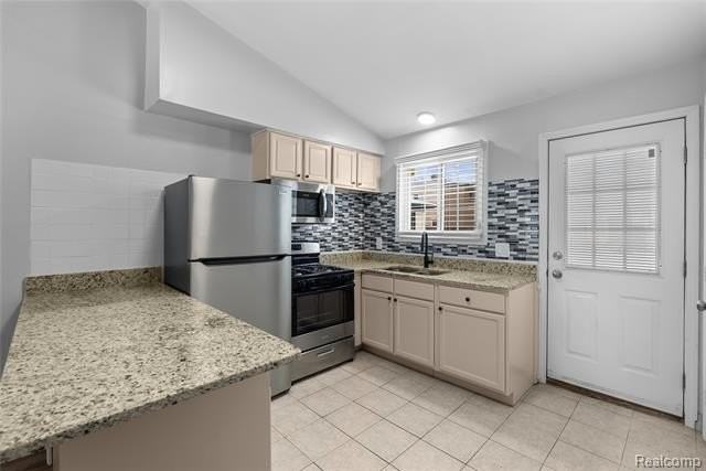 1810 E 11 Mile Rd - Photo 7 of 14