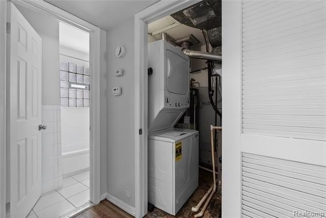 1810 E 11 Mile Rd - Photo 7 of 8