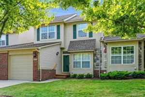 featured image of 31173 Livingston Dr