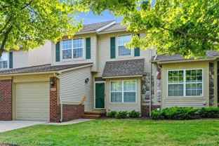 31173 Livingston Dr - Photo 1 of 1