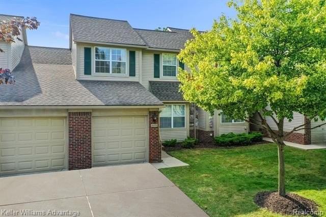 31173 Livingston Dr - Photo 4 of 40