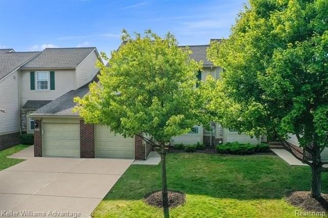 31173 Livingston Dr - Photo 5 of 40