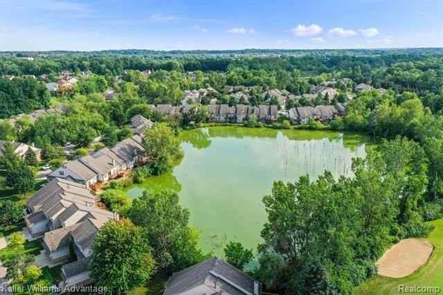 31173 Livingston Dr - Photo 7 of 40