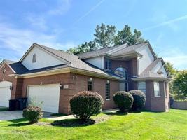 featured image of 1076 Maya Ct #20