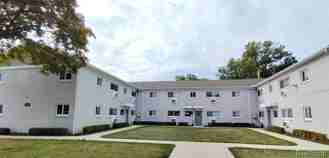 1770 E Woodward Heights Blvd #B2 - Photo 1 of 1