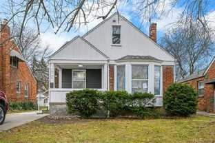 10704 Duprey St - Photo 1 of 1