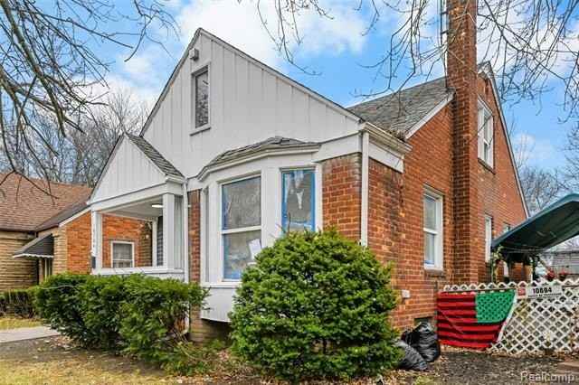 10704 Duprey St - Photo 4 of 16