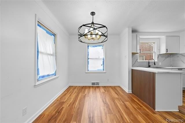 10704 Duprey St - Photo 7 of 16