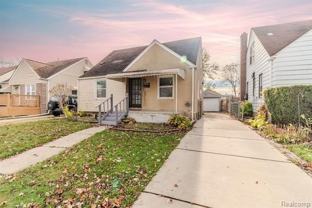 8126 Standard - Photo 1 of 1