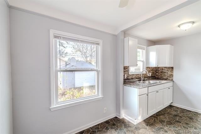 8126 Standard - Photo 4 of 16