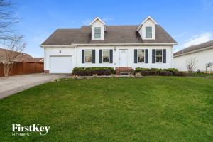 featured image of 161 Shady Maple Dr