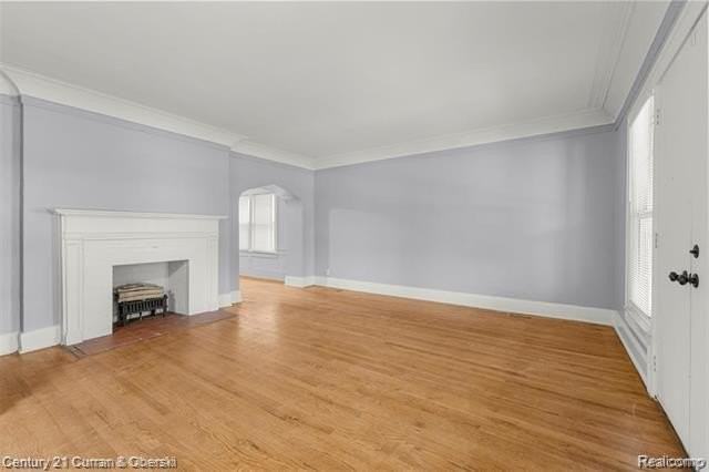 2015 Gladstone St - Photo 5 of 16