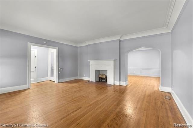 2015 Gladstone St - Photo 6 of 16