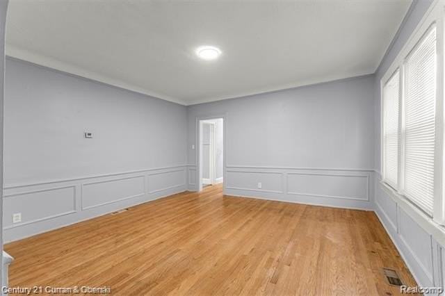 2015 Gladstone St - Photo 7 of 16